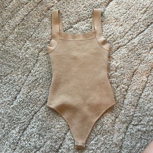Abercrombie & Fitch Bodysuit